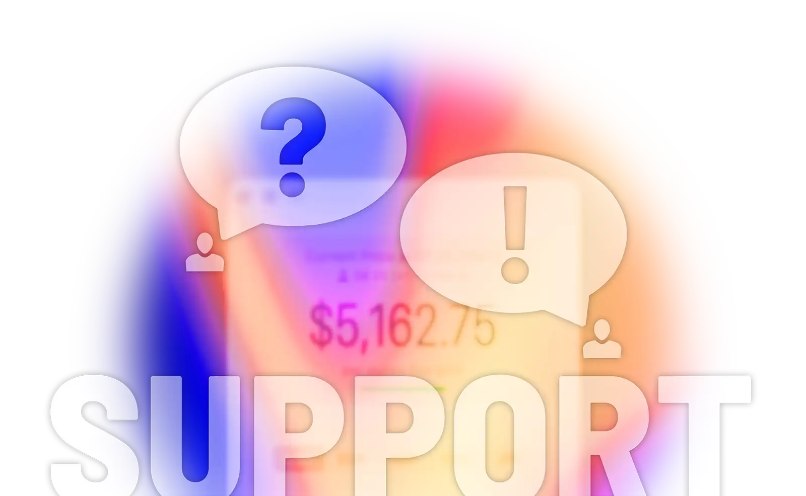 if you have any questions about GoldPriceOne and GoldPriceOneMobile feel free to contact our support team